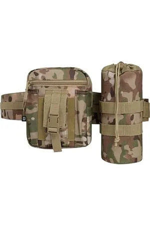 Brandit Waistbeltbag Allround Gr. OS