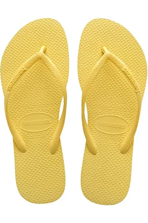 Havaianas Damen Slim Flip Flop, , 33/34 EU