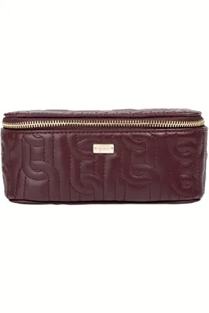 Faina Damen Kosmetiktasche 25925850-FA01, , OneSize