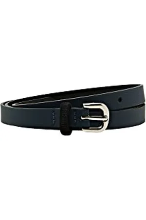 ESPRIT Damen 013EA1S302 Mode-Schal, , 85