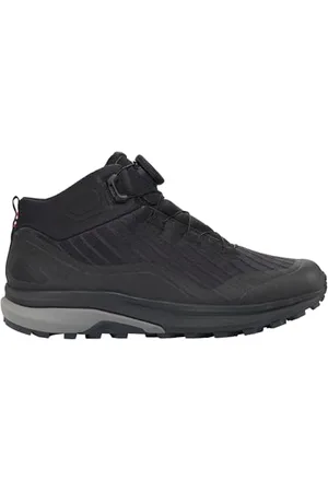 Viking Anaconda Trail Mid GTX BOA M