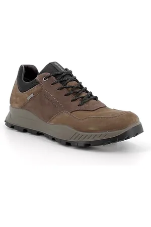 IGI&CO Herren U.eloy GTX Oxford-Schuh, , 41 EU