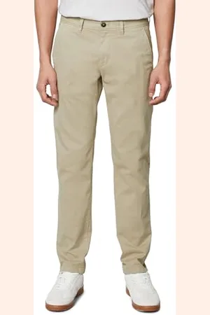 Marc O’ Polo Herren 421002910044 Freizeithose, , 38W x 34L