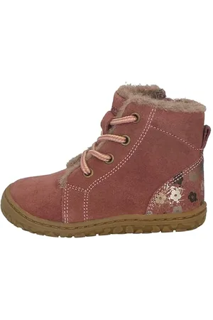 Lurchi 63L4003016 Lauflernschuh, , 32 EU