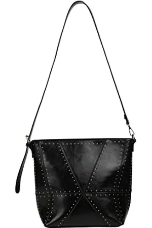 Faina Damen Schultertasche