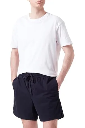 HUGO BOSS Sandrew-3-Shorts
