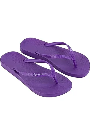 Ipanema Damen Anat Colors Fem Flipflop, , 35/36 EU