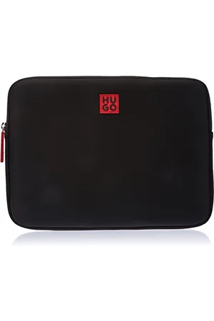 HUGO BOSS Damen Kaley Lapt. Case L. Laptop Case One Size