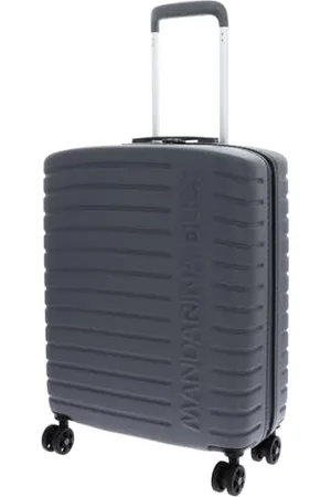 Mandarina Duck FLYDUCK Trolley Cabin