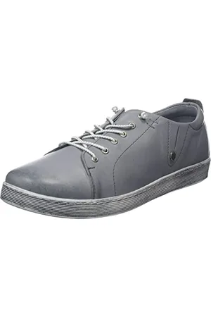 Andrea Conti Damen Sneaker, , 36 EU