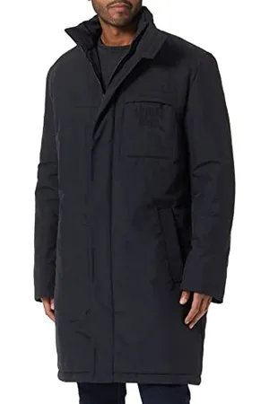 HUGO BOSS Men