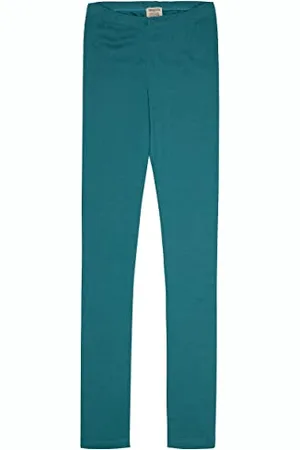 loud + proud Legging, GOTS Zertifiziert