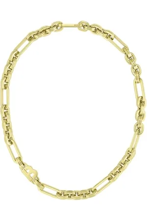 HUGO BOSS Jewelry Halskette für Damen Kollektion HAILEY - 1580327
