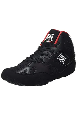Leone Schuhkämpfer Luchador, Unisex-Erwachsene, , 43, CL130