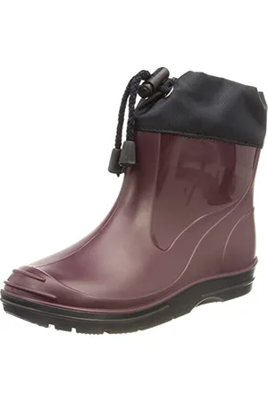 Beck Unisex Kinder Basic 905 Gummistiefel, , 21 EU