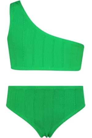 Vingino Girls Bikini Zaima in Color Size 10