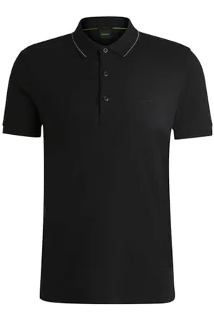 HUGO BOSS Paule 4
