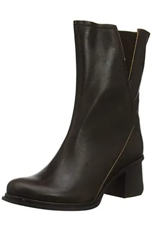 Fly London Jado533fly Stiefeletten, , 34.5 EU