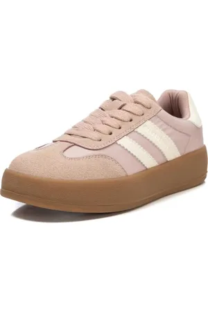 Xti KIDS 151121 Sneaker, , 38 EU