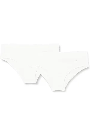 Triumph Smart Natural Hipster EX 2P White