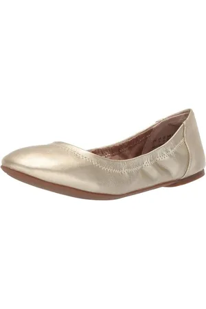 Amazon Damen Belice Ballerinas, , 37.5 EU