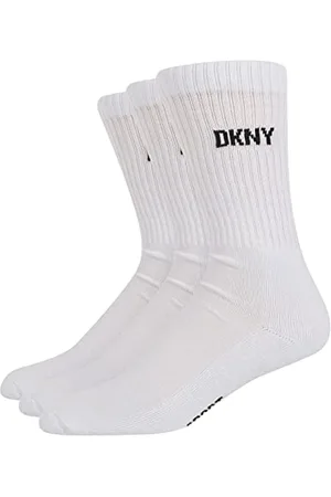 DKNY Men