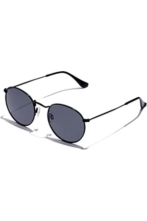 Hawkers Sonnenbrille MOMA MIDTOWN für Herren und Damen