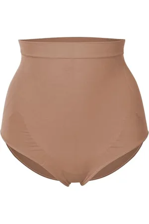 BELLY CLOUD Damen Taillenslip, , Gr. L