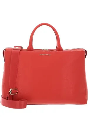 Mandarina Duck Damen Mellow Urban Ordner