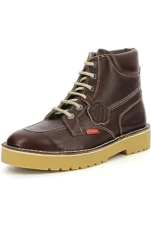 Kickers Herren Daltrey Hi Stiefelette, , 42 EU