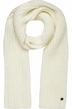 Tamaris Damen ZORGE Scarf, , OneSize