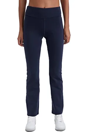 DeFacto Damen Z6330AZ Casual Pants, , XS