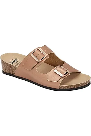 Scholl Damen RIBEIRA Sandale, , 37 EU