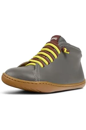 Camper Peu Cami 90019 Basket Bootie, , 29 EU