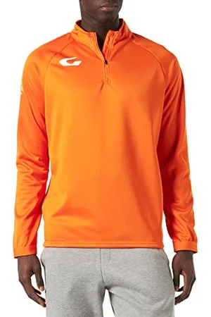 GEMS Unisex Levante Sweatshirt, , S