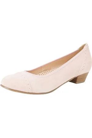 Hirschkogel by Andrea Conti Damen Pumps, , 42 EU