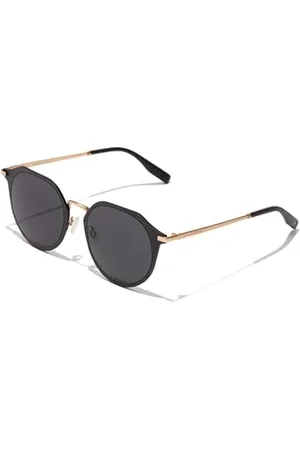 Hawkers Sonnenbrille WARWICK METAL für Herren und Damen