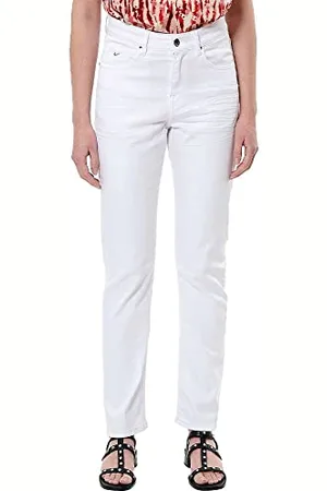 Kaporal 5 Damen Bonny Klassische Hose, , W30