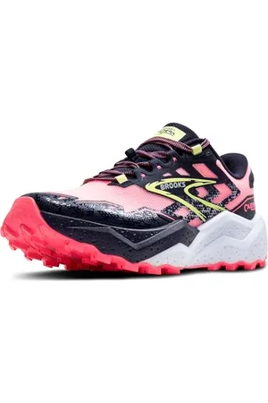 Brooks Damen Caldera 7 Sneaker, , 36.5 EU