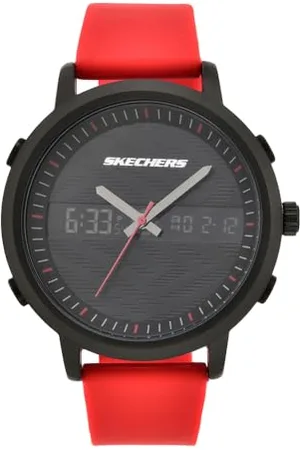 Skechers Watch SR5073