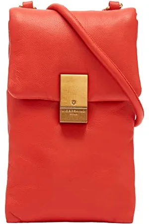 liebeskind PATTY-Mobile Pouch