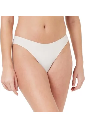 Triumph Damen Pure Micro Tai Underwear, , 40