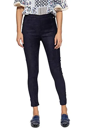 ATT ATT Amor, Trust & Truth Damen Mila Hose, , 40W / 28L