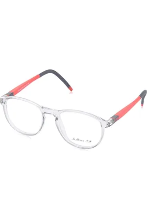 Julbo Unisex Flexio P50 Sonnenbrille, , 47/18/130