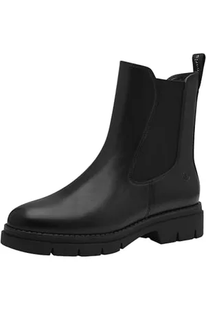 Tamaris Chelsea Boot 1-25827-43 020