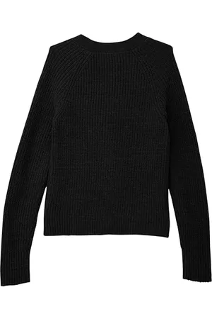 QS by s.Oliver Strickjacke, Loose Fit