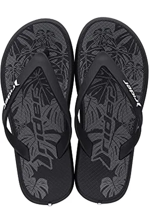 Rider R1 Style DEDO INF, Black/Dark Grey, 31 EU