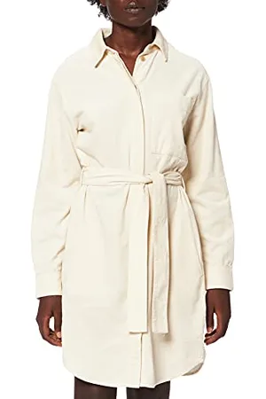 Marc O’ Polo Damen 108124521157 Kleid, , 42