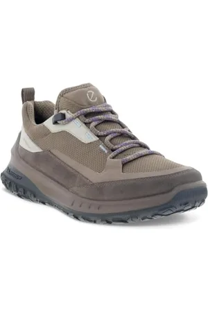 Ecco Damen ULT-TRN W Low WP Outdoor Shoe, / , 38 EU