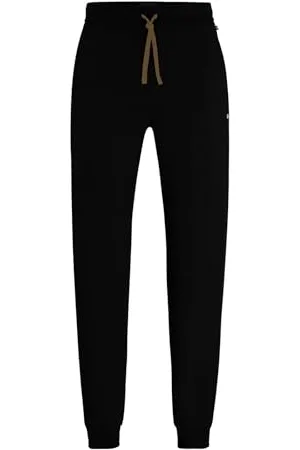 HUGO BOSS Mix&Match Pants